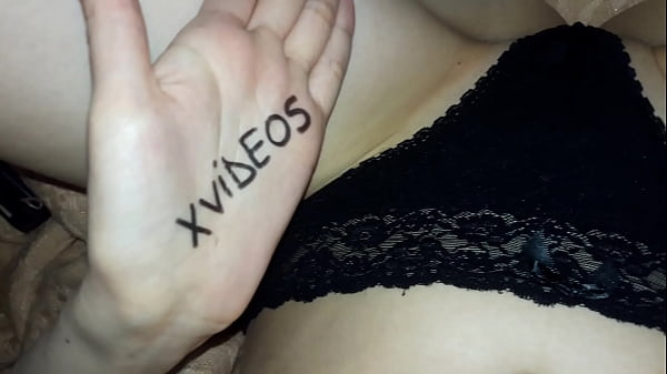 Videoclip verificare