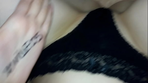 Videoclip verificare 