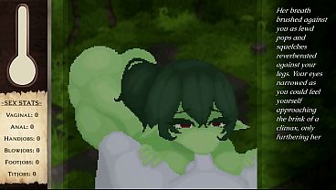 Gallery Galeria Destined Desires