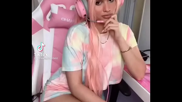 Nonton Video Porno Part 61214575 thumbnail