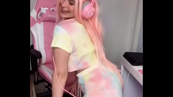 4dezcyae9t