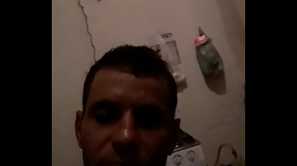 V&iacute_deo de verifica&ccedil_&atilde_o
