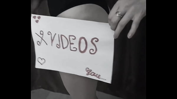 Видео для верификации 