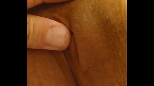 Nonton Hot Molf thumbnail