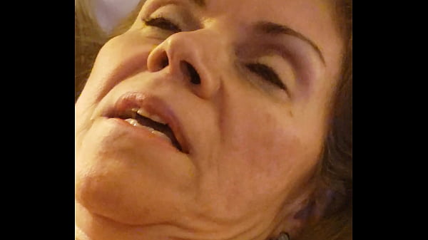 Mold setshouse on fire