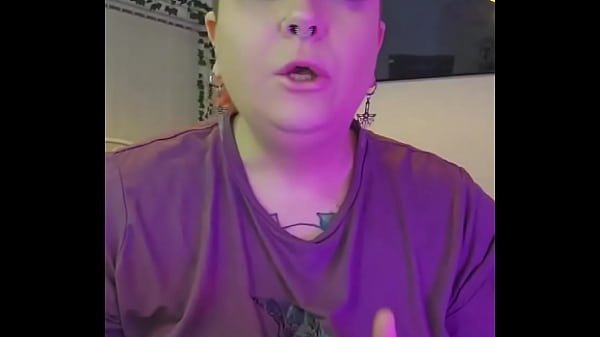 My make up's shit anyway react if you see me ️ 