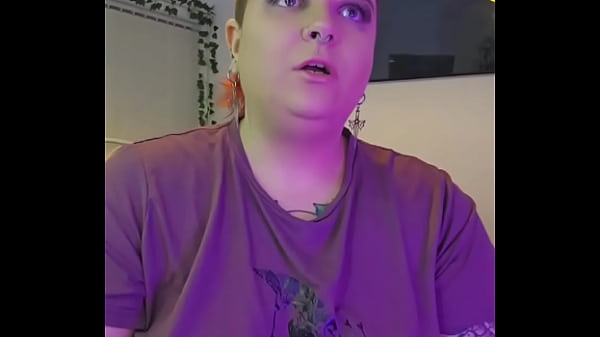 My make up's shit anyway react if you see me ️ 