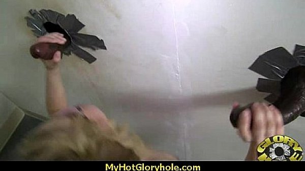 Nonton Super Sloopy Ebony Gf Blowjob 5 thumbnail