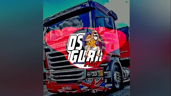 Videos Para Bater Uma thumbnail