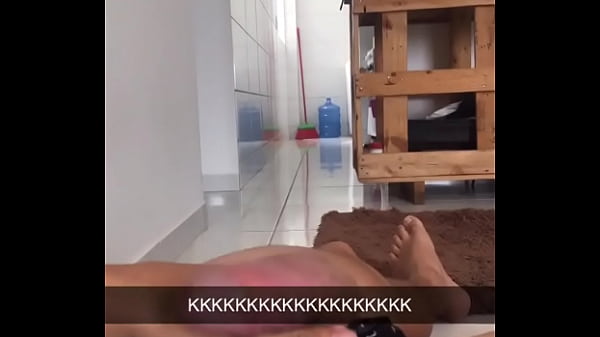 Balan&ccedil;ando 