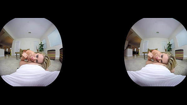 Mia Malkova Lets You Fuck Her When Her Bf Is Gone thumbnail