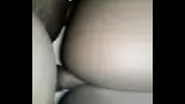 Nonton 20160722 112723 001 thumbnail