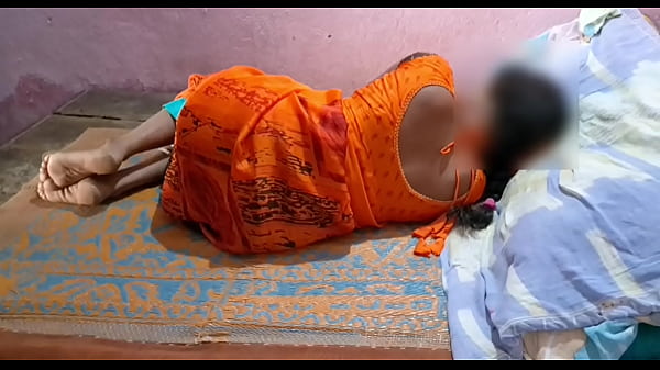 Nonton Hit Desh Bhabhi Xvideo Indian Couples Have Fun thumbnail