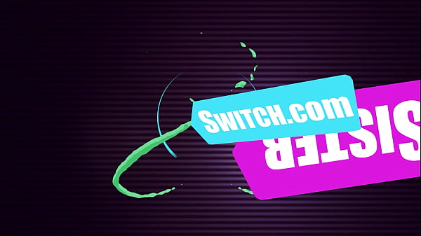 Nonton Swap Stepsisters Throat Us While We Sing A Song At Karaoke Bar thumbnail