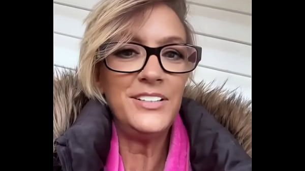 Play MP4 - Verification video