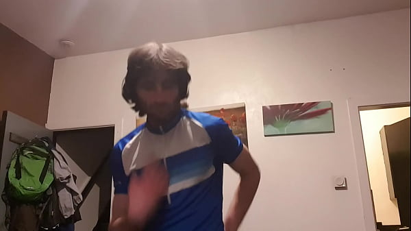 Play MP4 - Verification video