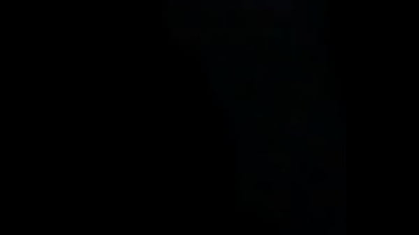 Finally the general economy 