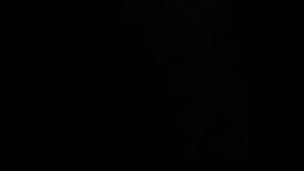 Finally the general economy 