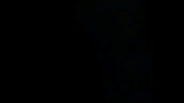 Nonton Finally The General Economy. thumbnail