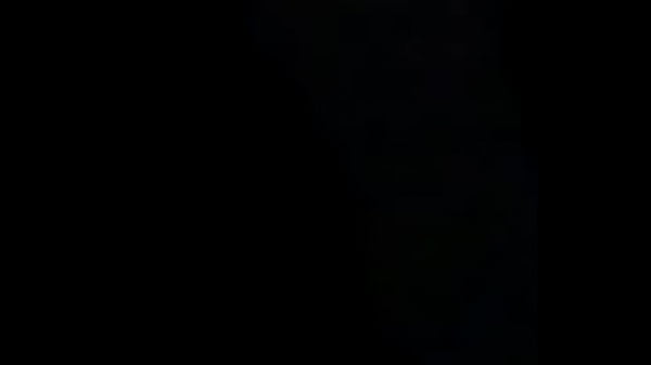 Finally the general economy 