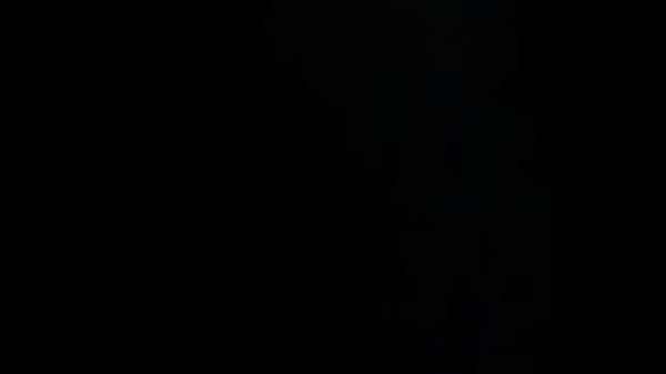 Finally the general economy 