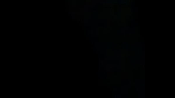 Enfin l'_&eacute_conomie g&eacute_n&eacute_rale.