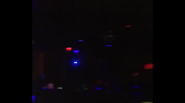 trim.1E95E937-4716-45BA-BAC3-F917B85DB12C.MOV 