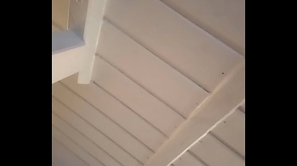 Video bokep part 60710435