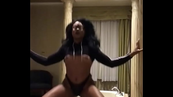 Nonton Xvideos Ass Exclusive! thumbnail