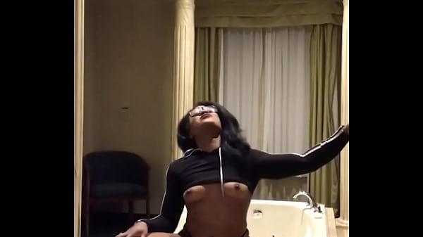 Xvideos ass exclusive