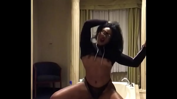 Play MP4 - GOT ASS&quest;