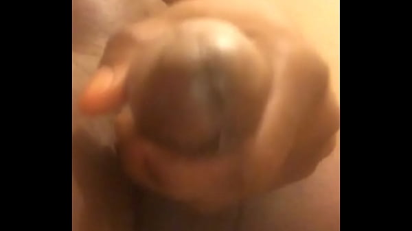 Morning wood Jacking