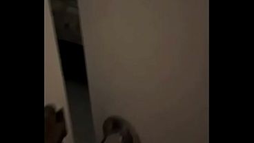 Nonton Casada Fudendo Amante thumbnail