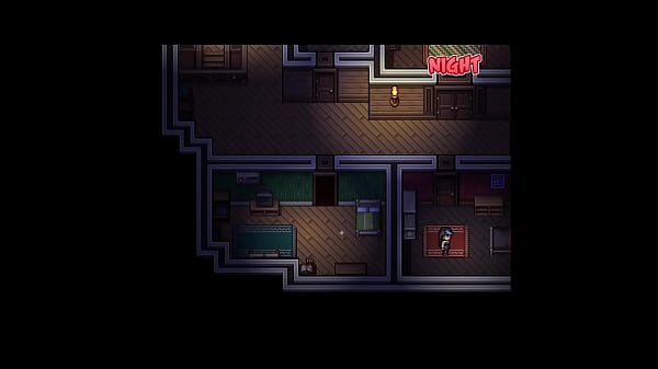 Boogiieekknight play's camp zombie ep 1 no commentary