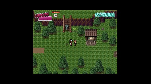 Boogiieekknight play's camp zombie ep 1 no commentary