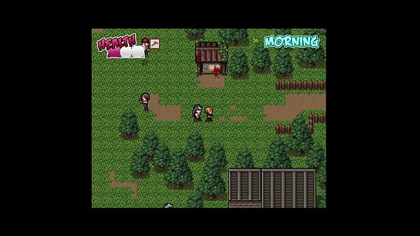 Boogiieekknight play's camp zombie ep 1 no commentary