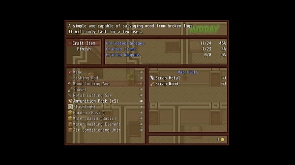 Boogiieekknight play's camp zombie ep 1 no commentary