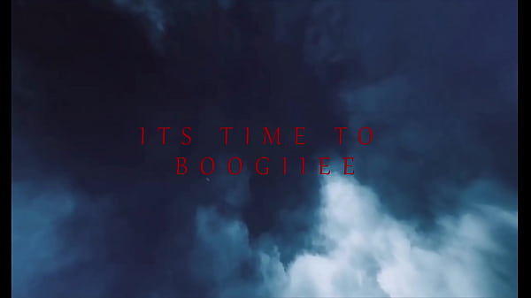 Nonton Boogiieekknight Play's Camp Zombie Ep 1 No Commentary thumbnail