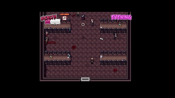 Boogiieekknight play's camp zombie ep 1 no commentary