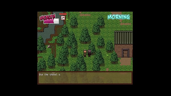 Boogiieekknight play's camp zombie ep 1 no commentary