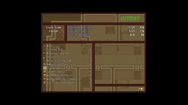 Boogiieekknight play's camp zombie ep 1 no commentary 