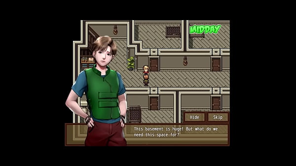 Boogiieekknight play's camp zombie ep 1 no commentary