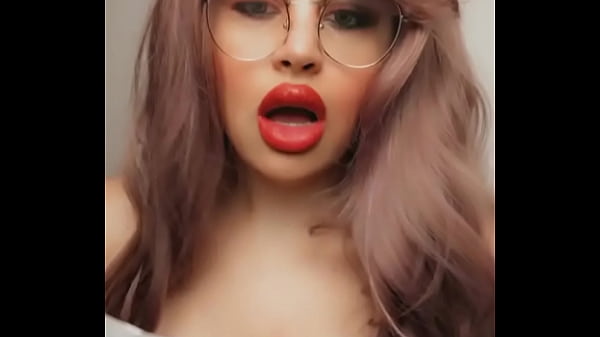 Play MP4 - Verification video