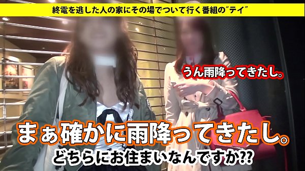 Play MP4 - full version https&colon;&sol;&sol;bit&period;ly&sol;3dcYYKC