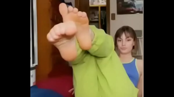 Nonton Solinhas Perfeitas thumbnail