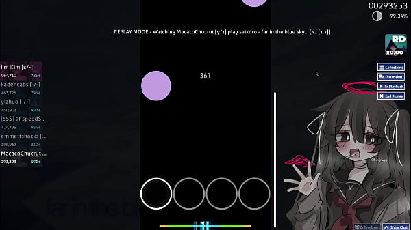 Fitbs 1 2x rd 97%  1234567891011121314151617...21Next SEXBOKEP adalah Website Bokep Indonesia Terbaru dan Terlengkap Gratis dimana Anda dapat menonton streaming video bokep dan download vidio bokep terbaru yang sedang viral dengan aplikasi bokep android, Aplikasi bokep free download simontok app terbaru 2026 for PC Mobile Online dan HP     Contact Us   DMCA   Disclamer   Privacy and Policy   Conditions of Use  &copy; 2026 SEXBOKEP All rights reserved