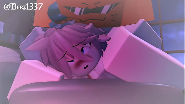 Play MP4 - Mayrin Gets It A Little Rough Coming Home