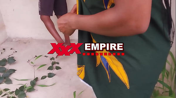 Nonton Xxxempire - Sexy Deborah Loves To Ride My Big Cock thumbnail