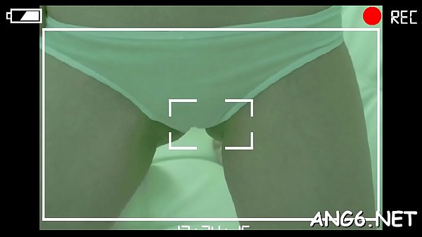 Slurpingstuds pecker makes beauty very_wet downunder