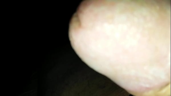 Nonton Babando A Perokinha thumbnail